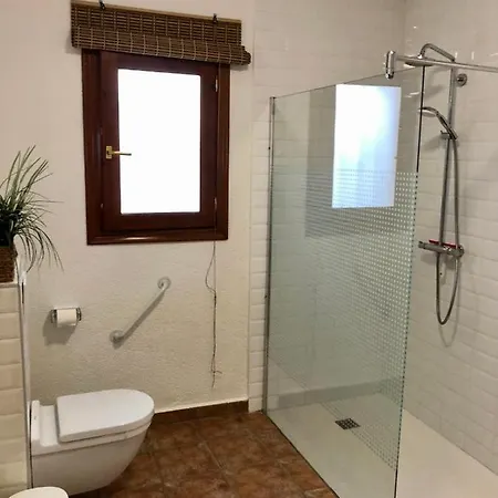 Casa Olivia *